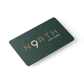 N9RTH Gift Card